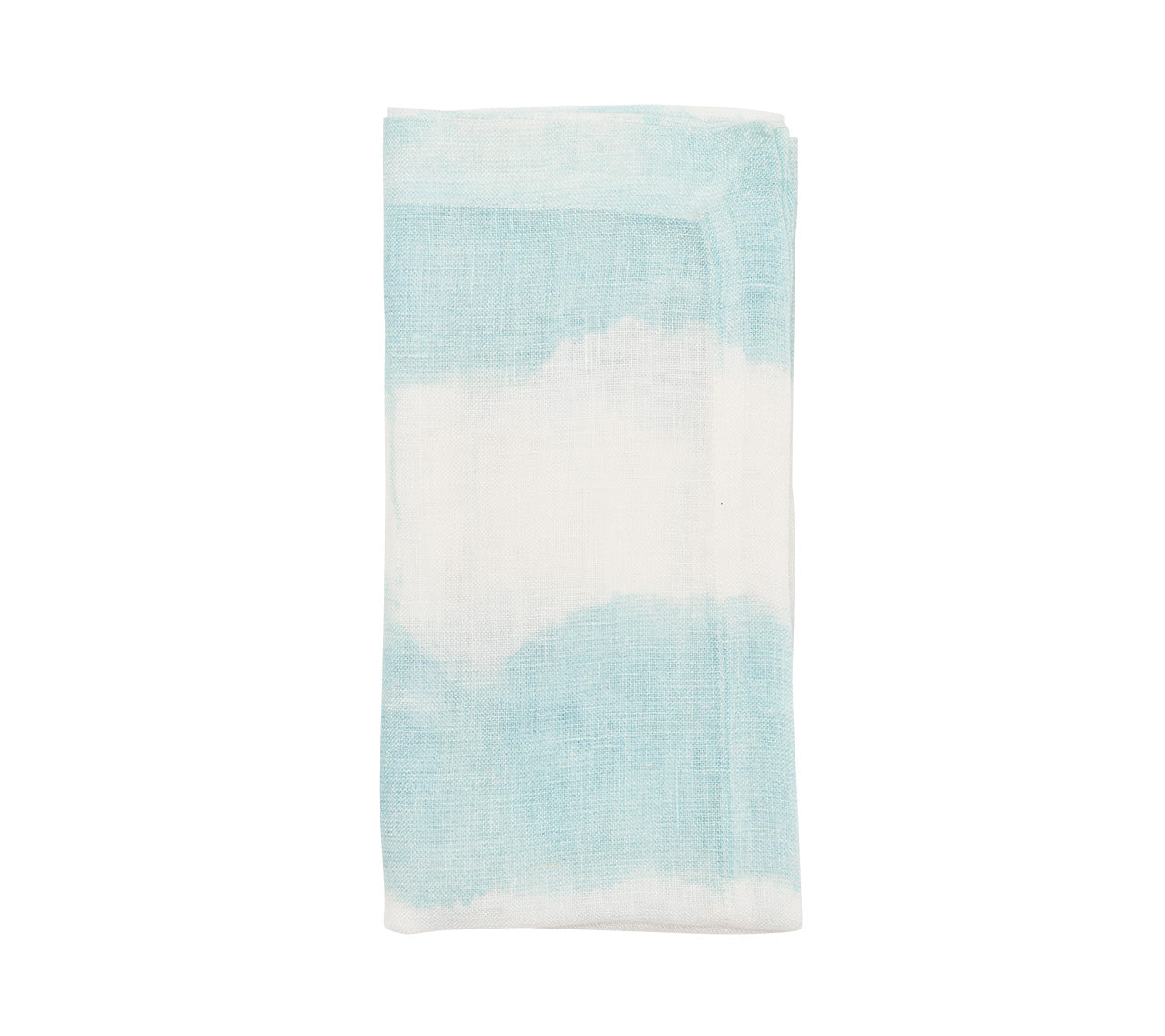 NA1249354WHTSF-white-seafoam-watercolor-stripe-napkin-folded.jpg