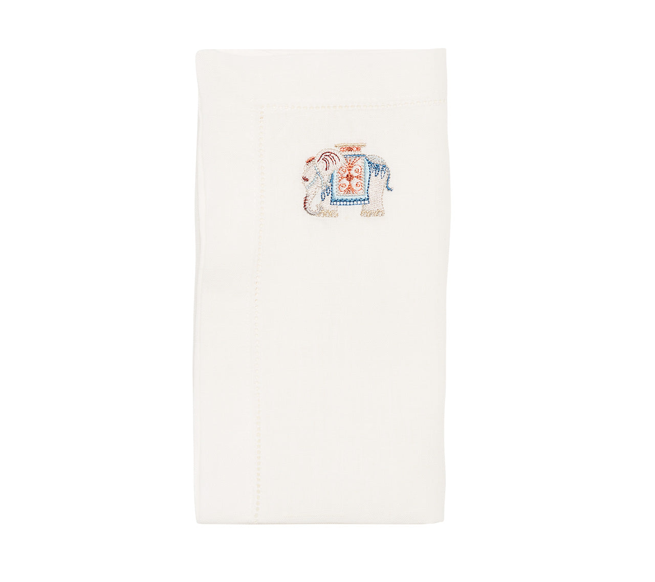 NA1259532WHMT-white-multi-maharaja-napkin-folded.jpg