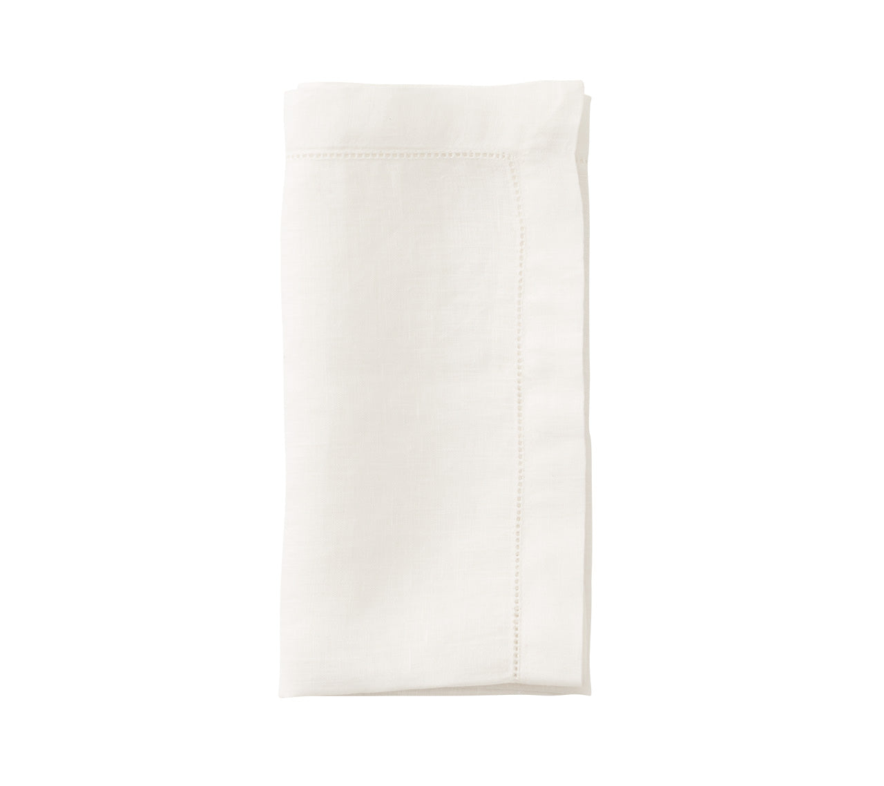 NA1259537WHT-white-hemstitch-napkin-folded_1.jpg