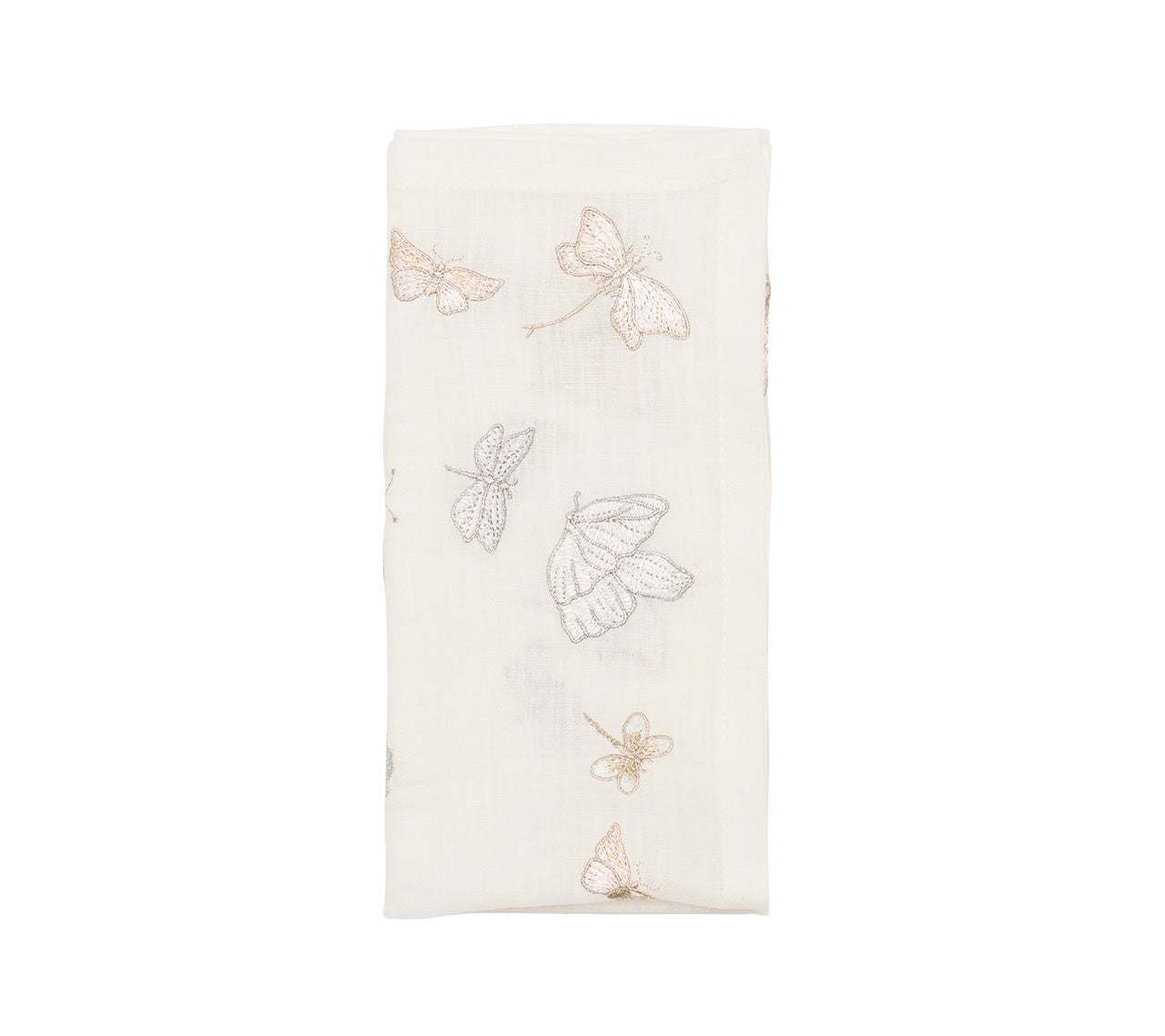 NA1259554WHIRD-white-iridescent-monarch-garden-napkin-folded.jpg
