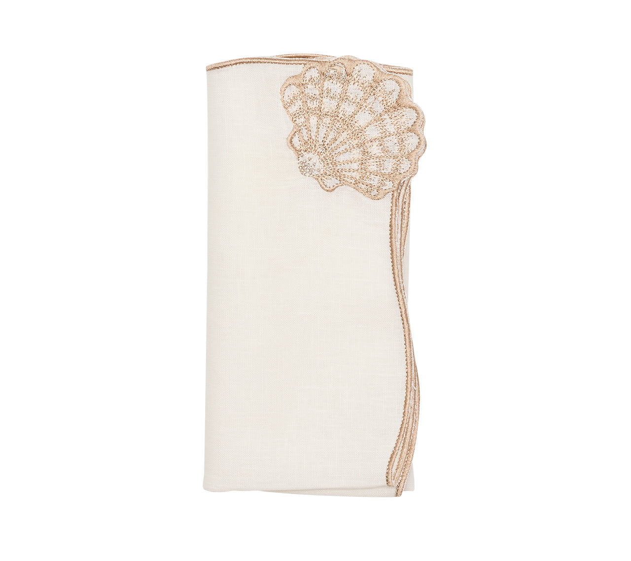 NA1259580WHNAT-white-natural-beachcomber-napkin-folded.jpg