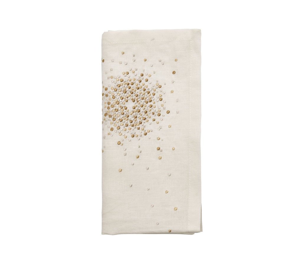 NA2192033WHGSL-white-gold-silver-starburst-napkin__86400.1564423895.1280.1280_54e3be1f-0263-4358-bd5f-c2d298c8915b-993198.jpg