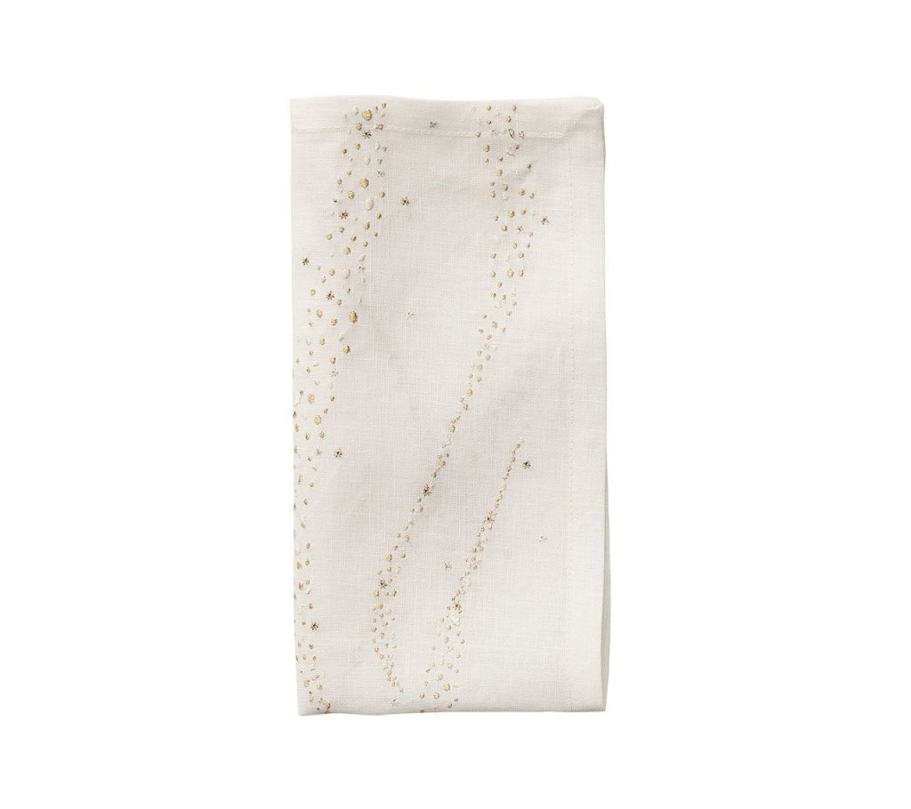 NA2212539WGDSL-white-gold-silver-star-spray-napkin-378520.jpg