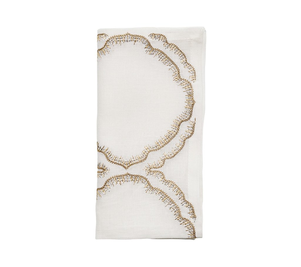 NA2239194WHGSL-white-gold-silver-daydream-napkin-folded-800294.jpg