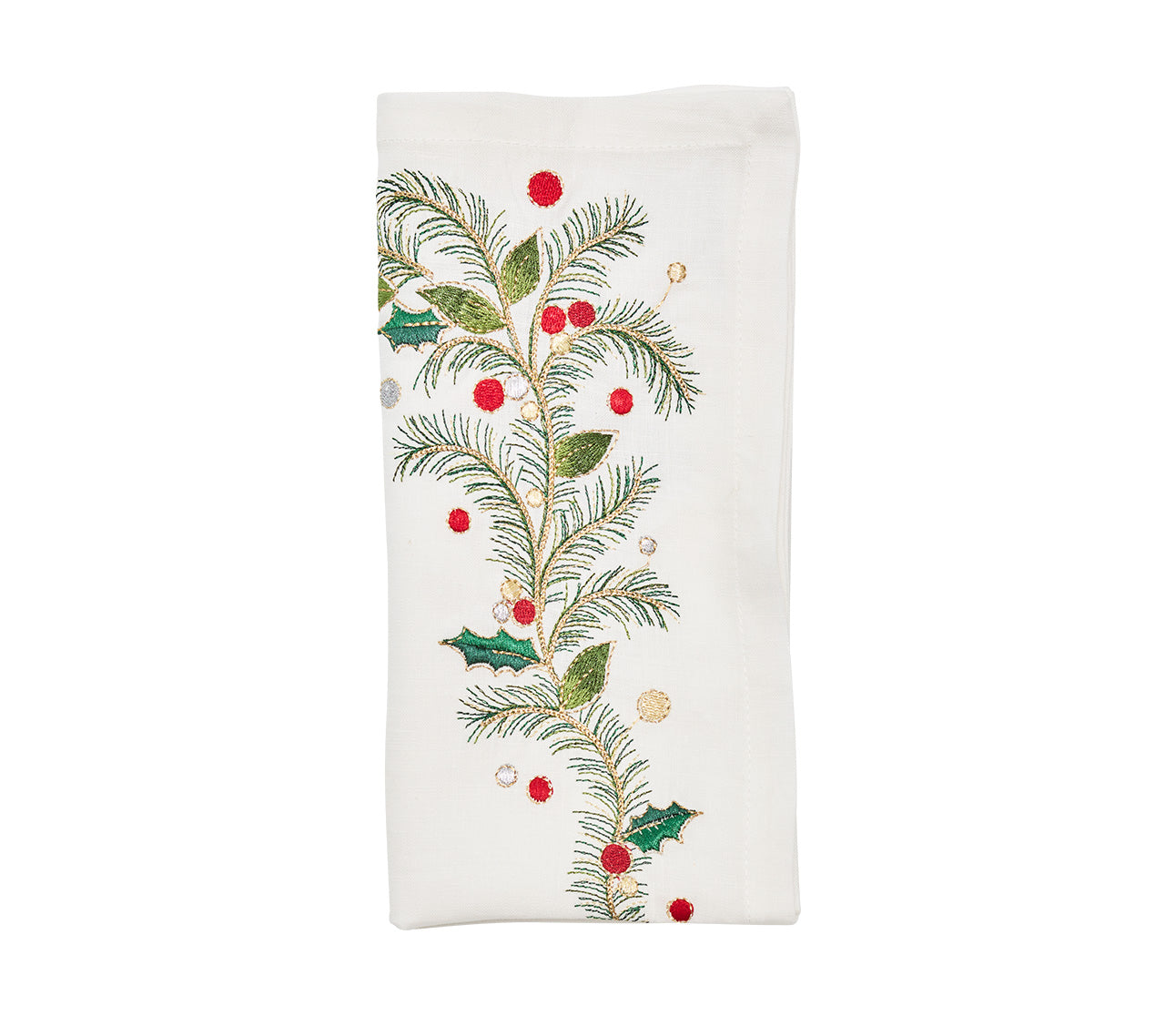 NA2259642WHRDG-XMASCAROL-WHITE-RED-GOLD-FOLDED_1.jpg