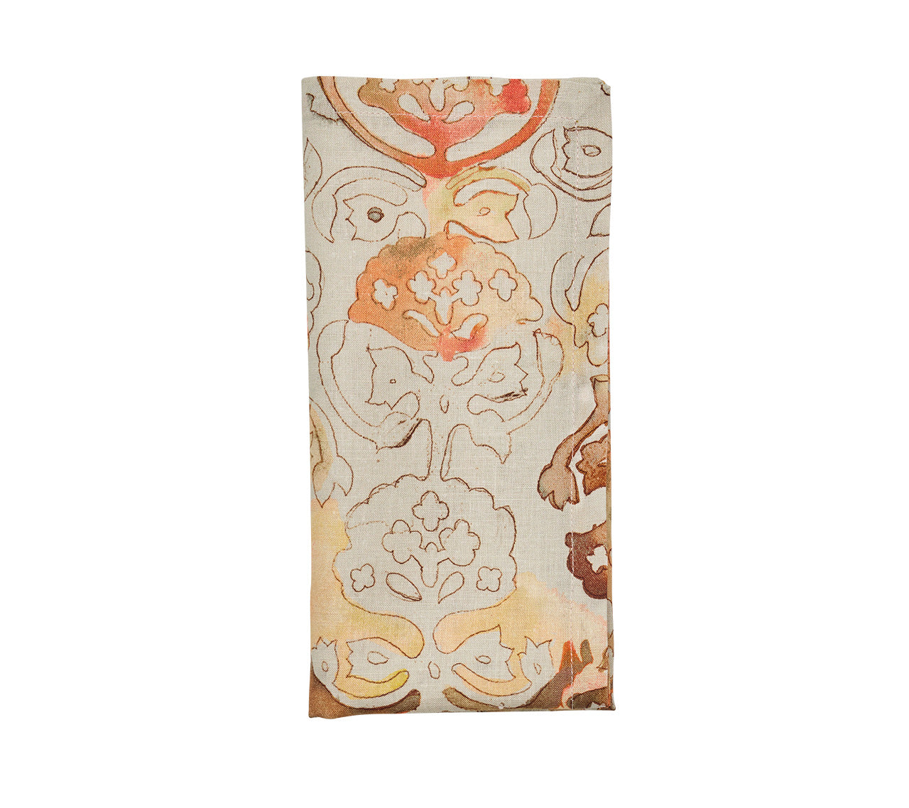 NA2259644NTBRN-GIVERNY-NATURAL-BROWN-FOLDED_1.jpg
