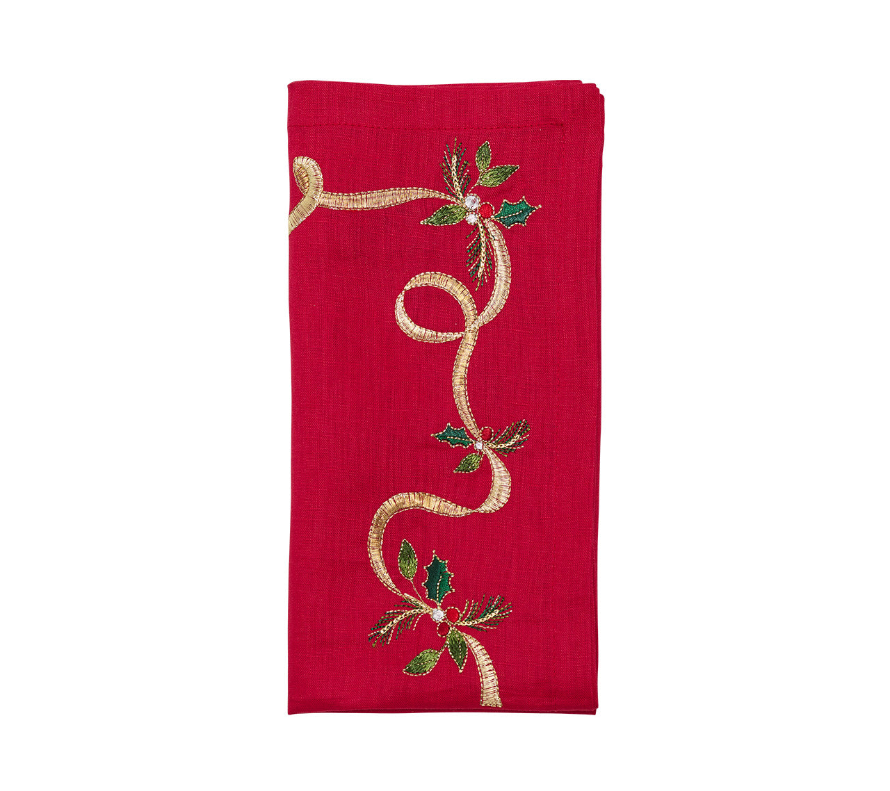 NA2259708RDGGD-XMASRIBBON-RED-GOLD-FOLDED_1.jpg