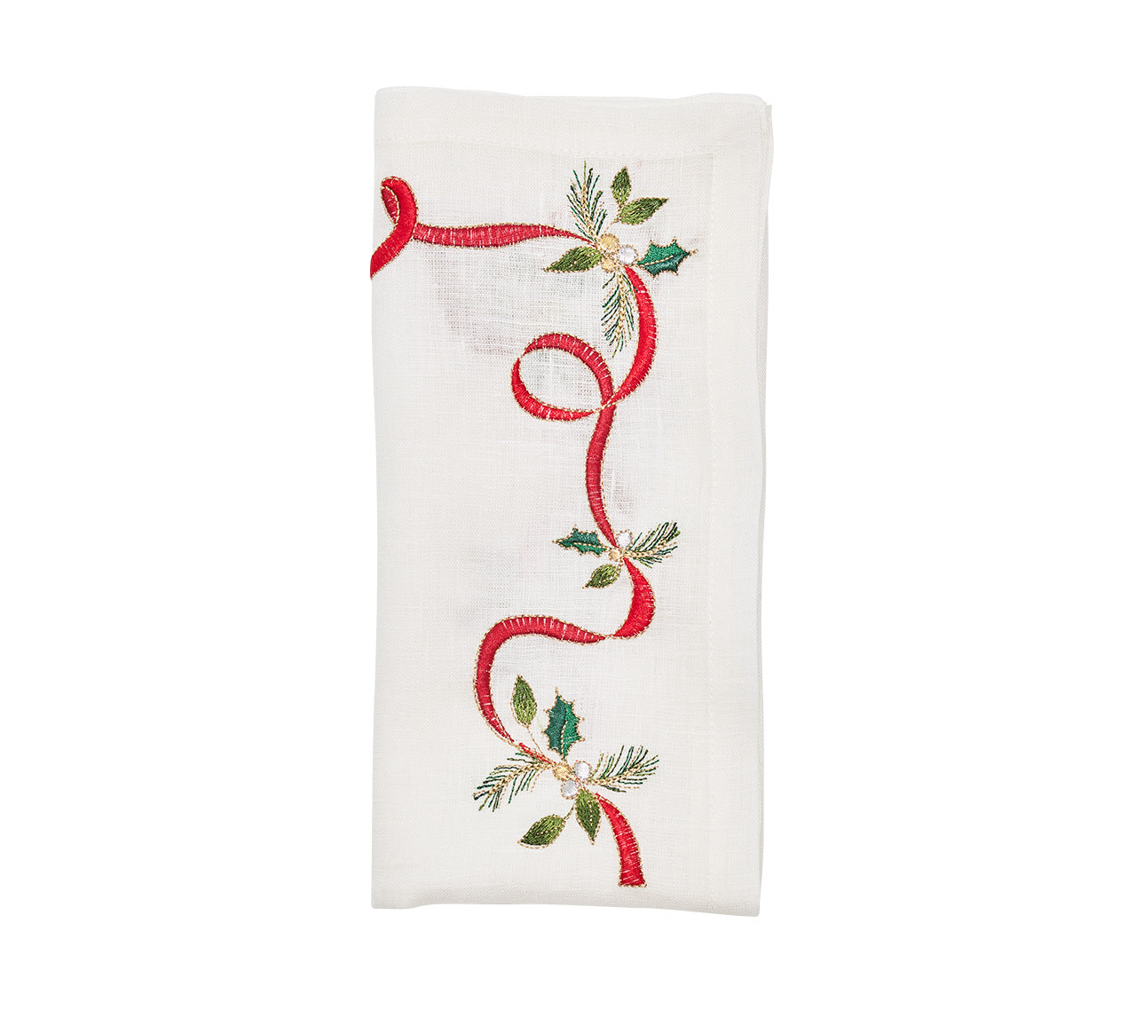NA2259708WHRDG-XMASRIBBON-WHITE-RED-GOLD-FOLDED_1.jpg