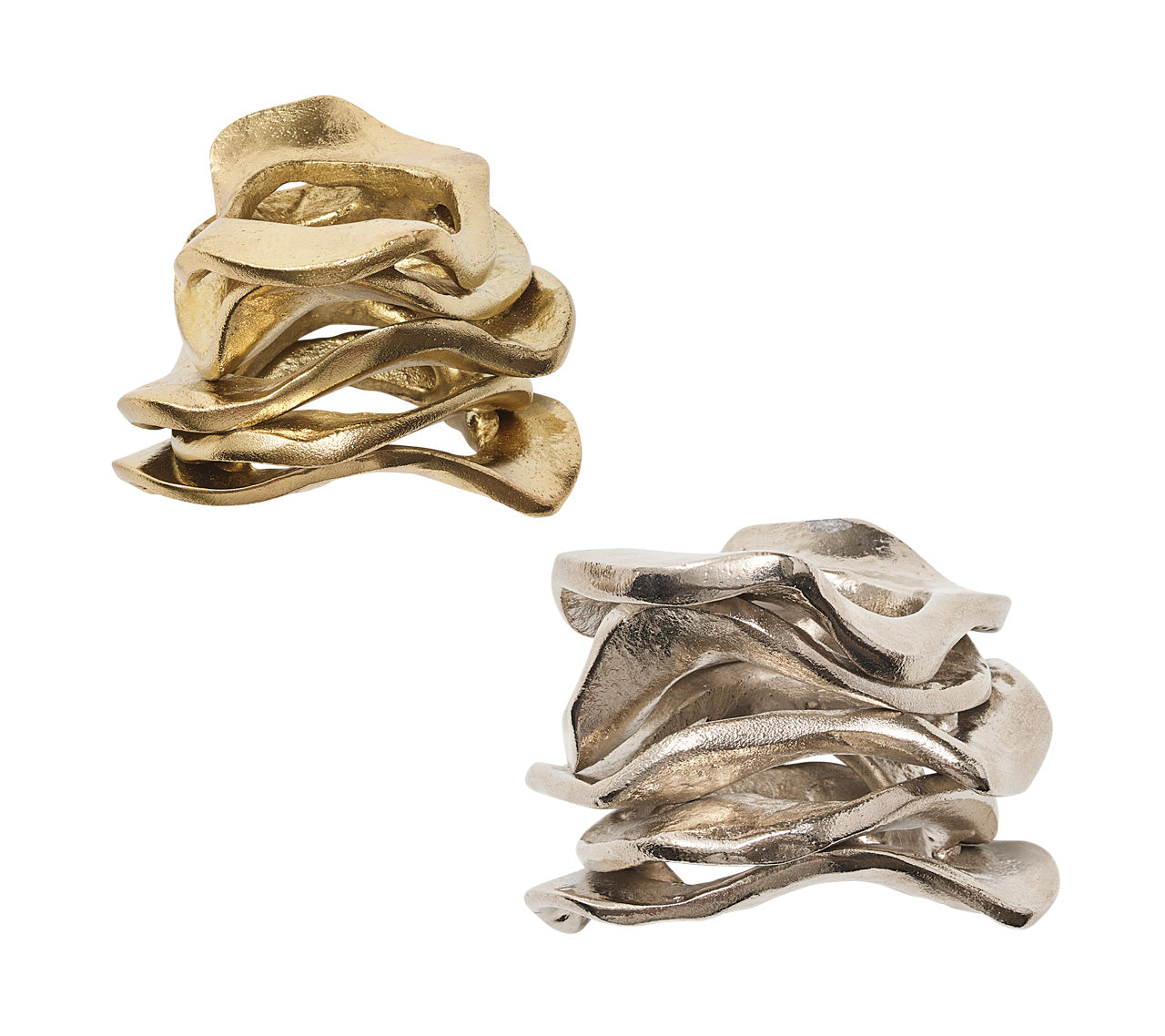 NR1160169GD-gold-flux-napkin-ring.jpg