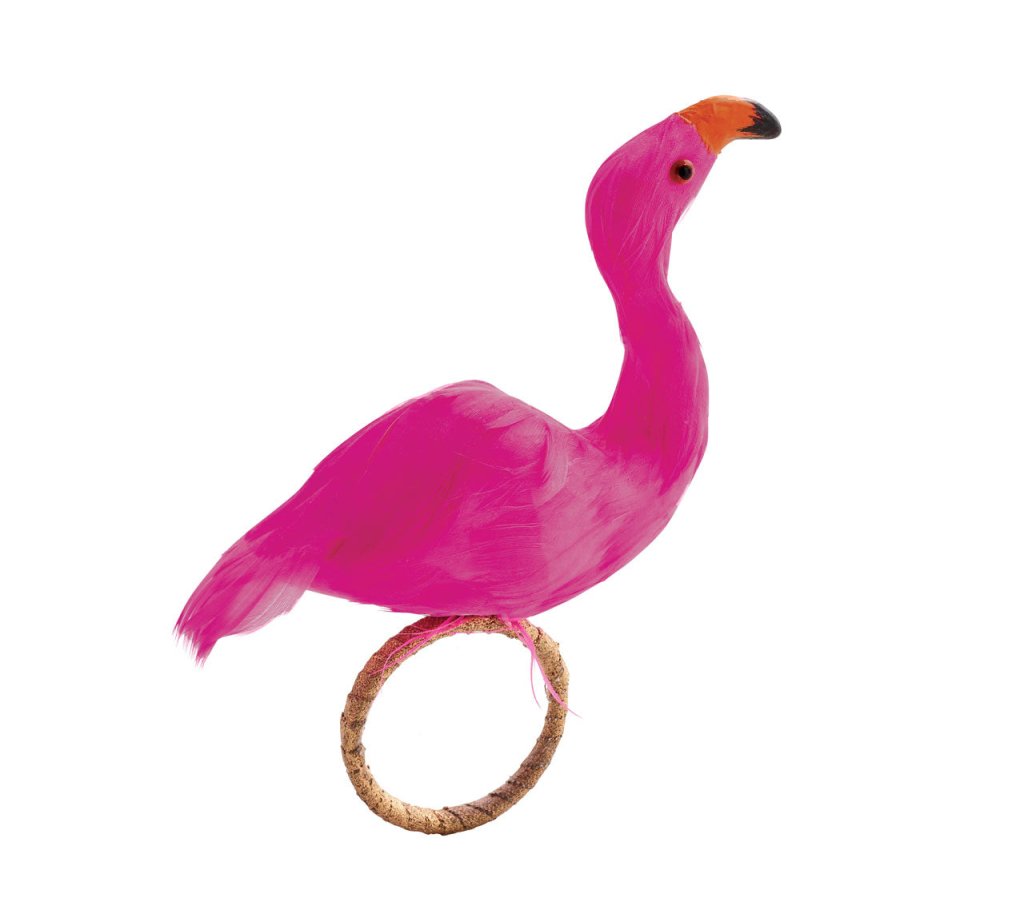 NR1170531PNKOR-napkin-ring-flamingo-pink-orange_e8f31097-ba76-4d6e-b143-d1e1199a24f9-189144.jpg