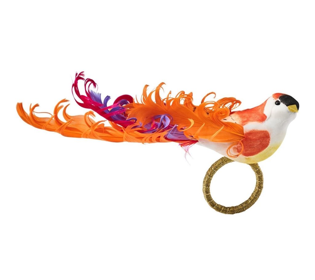 NR1201061PKOR-pink-orange-chirp-napkin-ring__44816.1580314497.1280.1280_6ae94217-37ba-490b-a35e-c71d6e13460b-168535.jpg