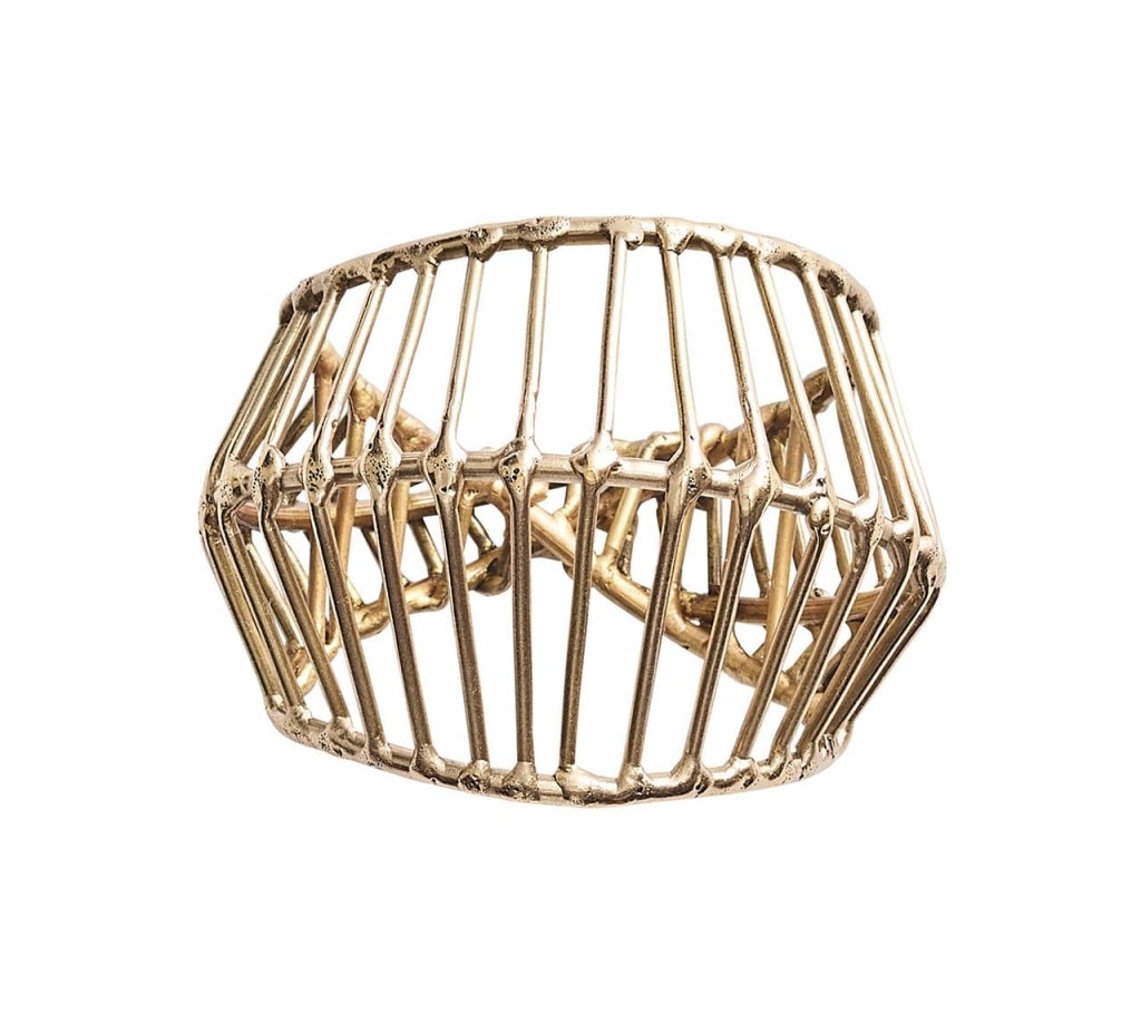 NR1214001GDBLK-gold-black-cage-napkin-ring-top2_8fb54ee3-9773-432c-b2cb-56b6858298bd-757676.jpg