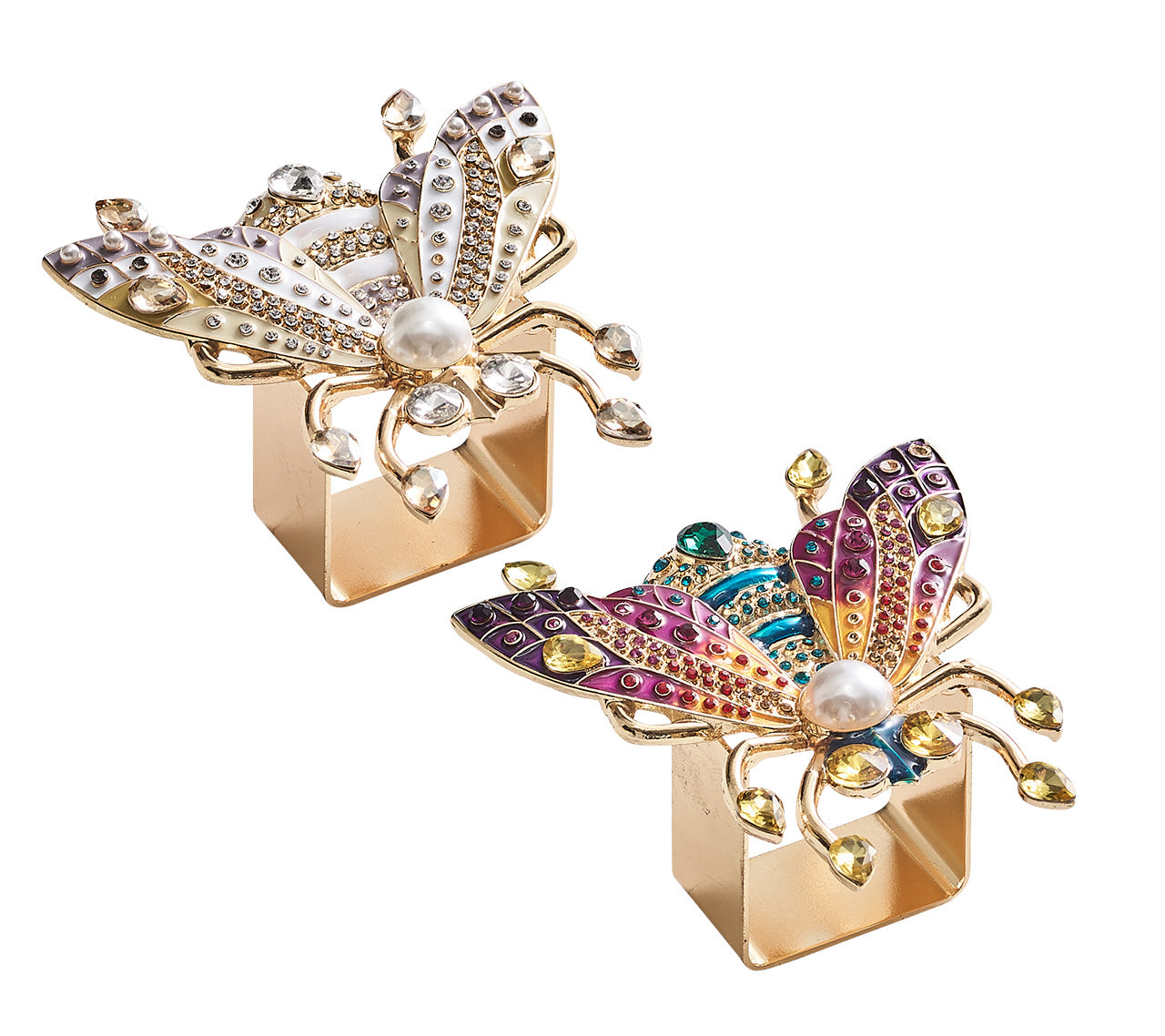 NR1214075MT-glam-fly-napkin-ring-combo.jpg