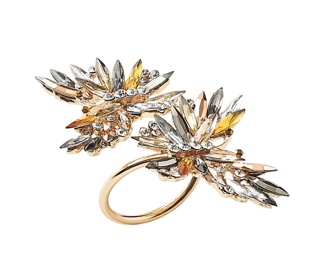 NR1214088CHCR-butterflies-champagne-crystal-napkin-ring-S4-898126.jpg