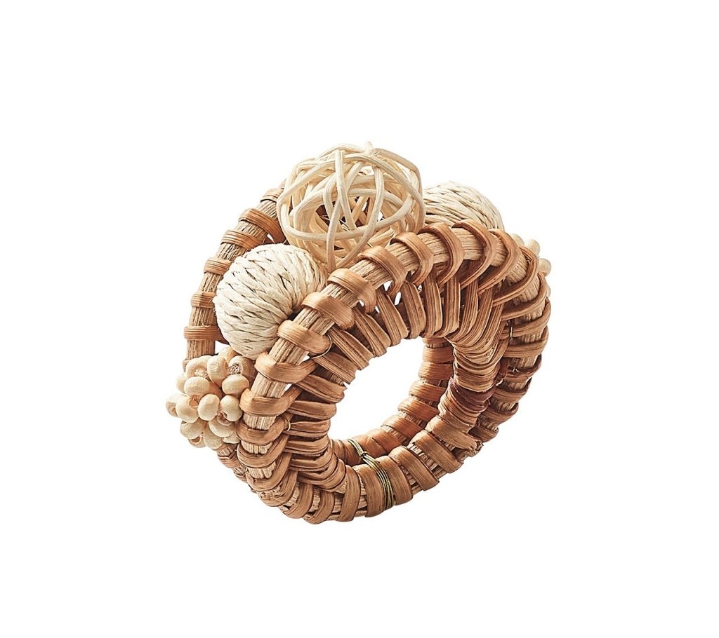 NR1222030NAT-playa-natural-napkin-ring-217073.jpg
