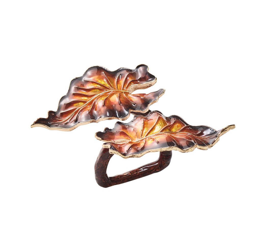 NR1223019BRNGD-brown-gold-fern-napkin-ring-S4-532851.jpg