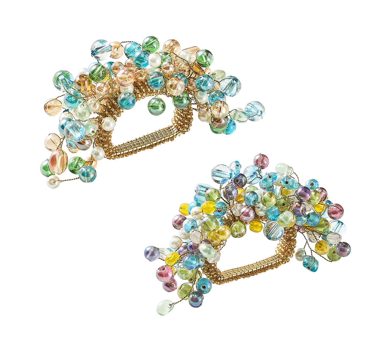NR1223023NATSF-spritz-natural-seafoam-napkin-ring.jpg