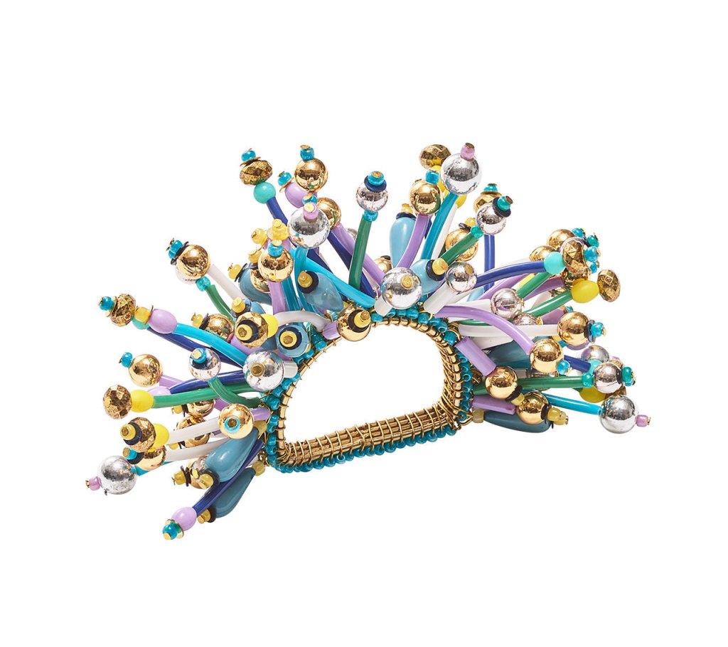 NR1239125TQLIW-turquoise-lilac-white-fun-burst-napkin-ring-514650.jpg