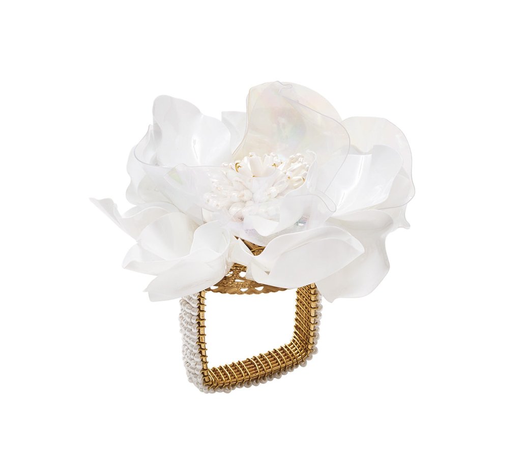 NR1239131WHT-white-gardenia-napkin-ring-625810.jpg