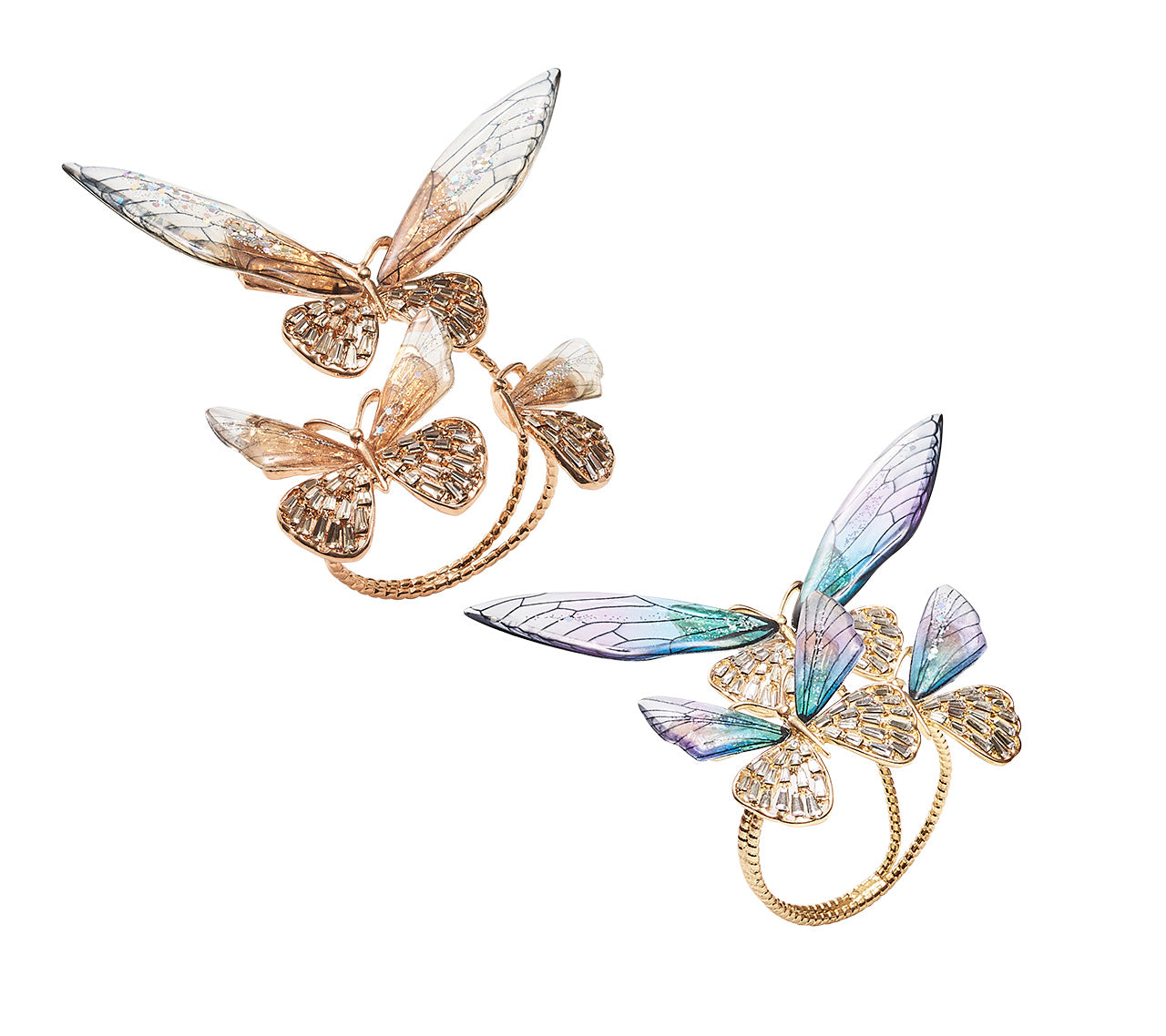 NR1239135CHGD-flutter-napkin-ring-combo.jpg