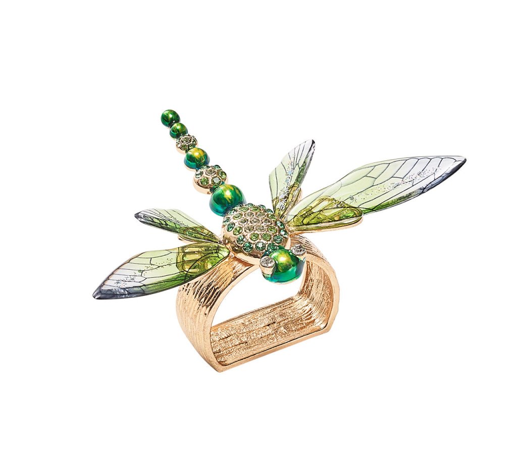 NR1239138GRN-green-dragonfly-napkin-ring-S4-509915.jpg