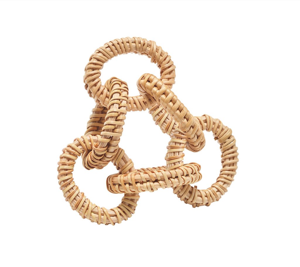 NR1249223NAT-natural-rattan-link-napkin-ring-ALT-01-991804.jpg