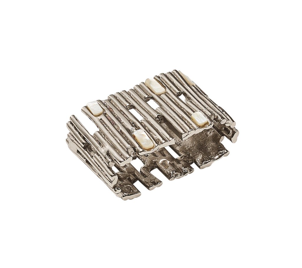 NR1249325SLV-silver-matrix-napkin-ring-200205.jpg