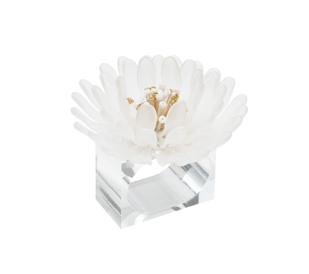 NR1249325WHGD-white-gold-cosmos-napkin-ring-S4-713186.jpg