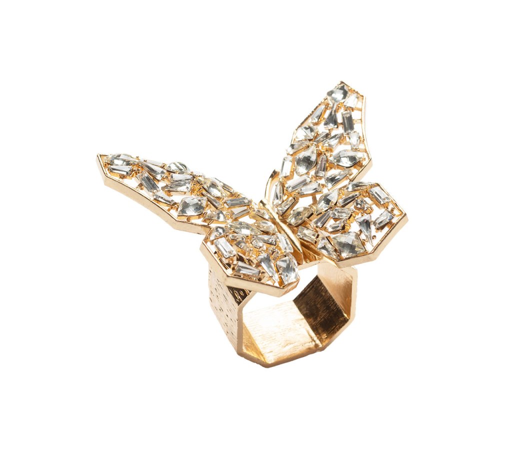 NR1249356GDCRY-gold-crystal-papillon-napkin-ring-S4-955959.jpg