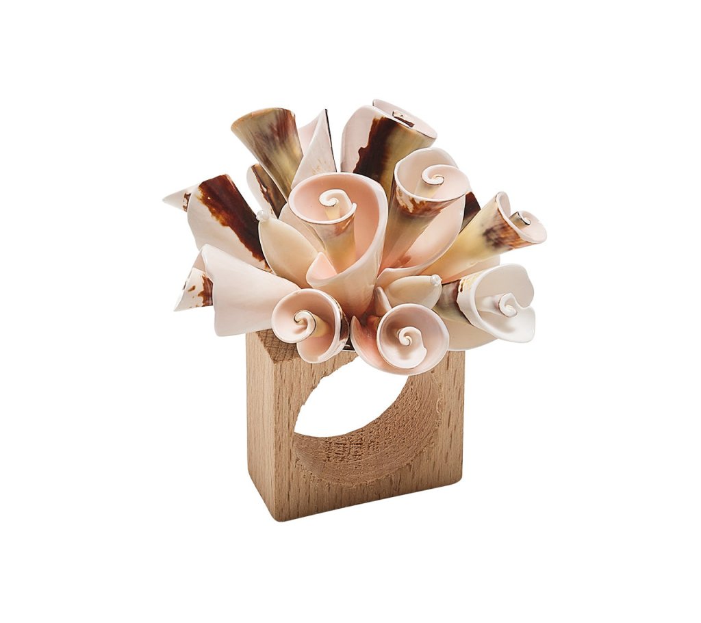NR1249357IVYNT-ivory-natural-seashell-burst-napkin-ring-208351.jpg