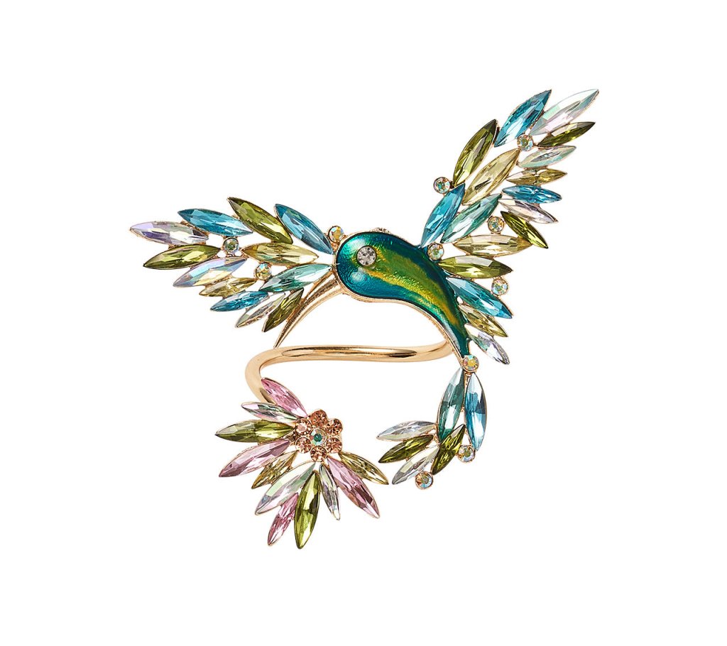 NR1249368MT-multi-hummingbird-napkin-ring-S4-top-812440.jpg