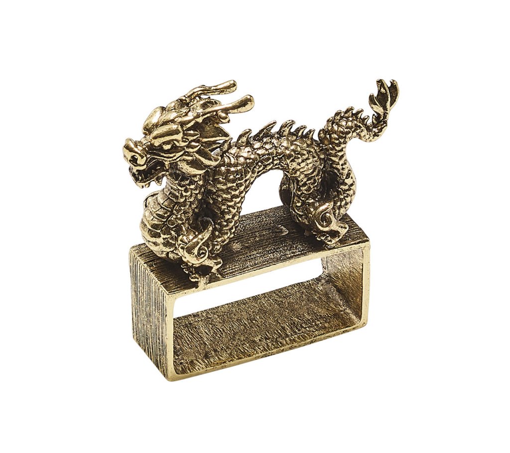 NR1249373GD-gold-orient-napkin-ring-S4-378090.jpg
