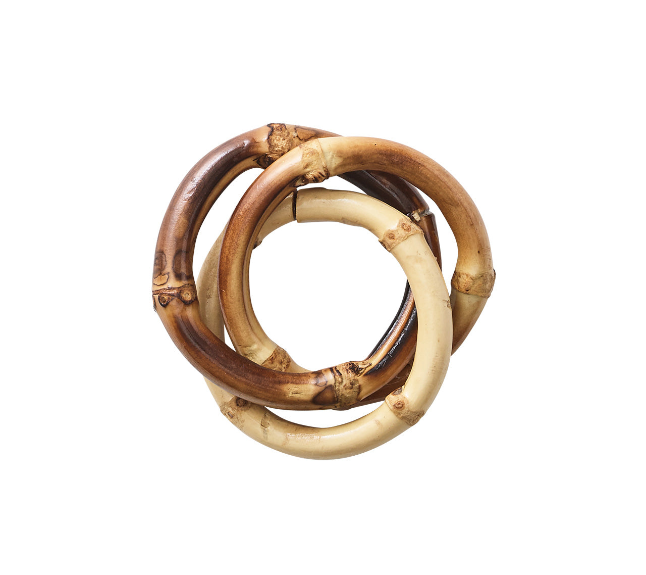 NR1259527NAT-natural-bamboo-trinity-napkin-ring-ALT-02.jpg