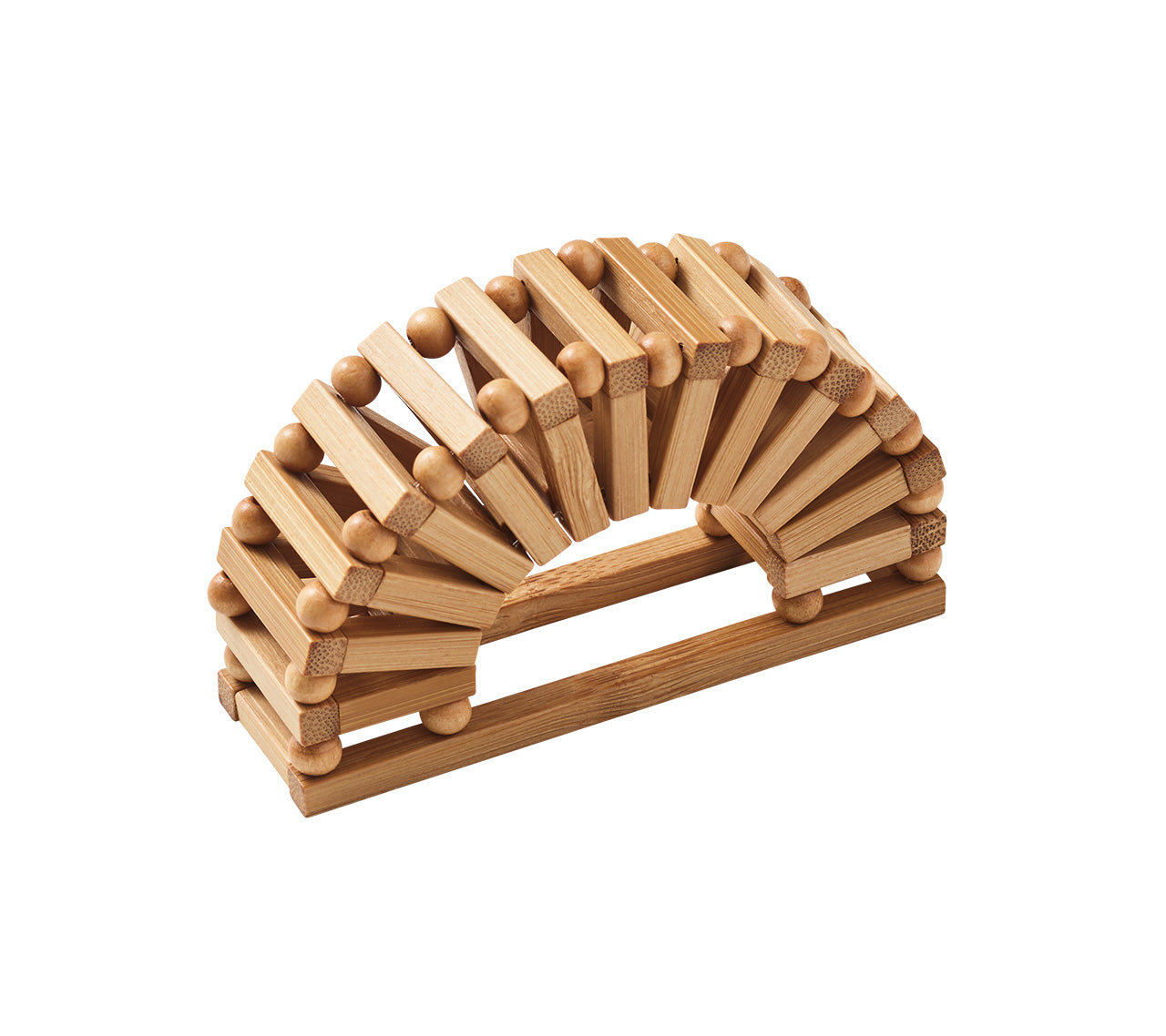 NR1259565NAT-natural-spoke-napkin-ring.jpg