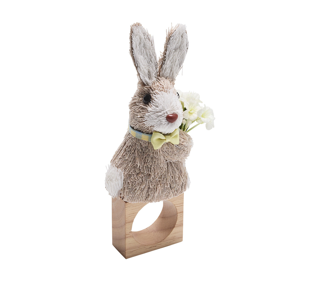 NR1259568MT-multi-easter-bunny-napkin-ring.jpg