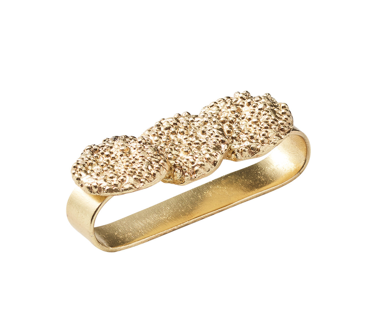 NR1259574GLD-gold-icons-napkin-ring.jpg