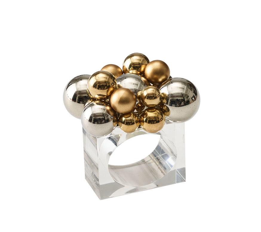 NR2180942GDSLV-gold-silver-bauble-napkin-ring__31603.1541454851.1280.1280_bd685a57-504f-4588-b82f-82c5f1674136-513954.jpg