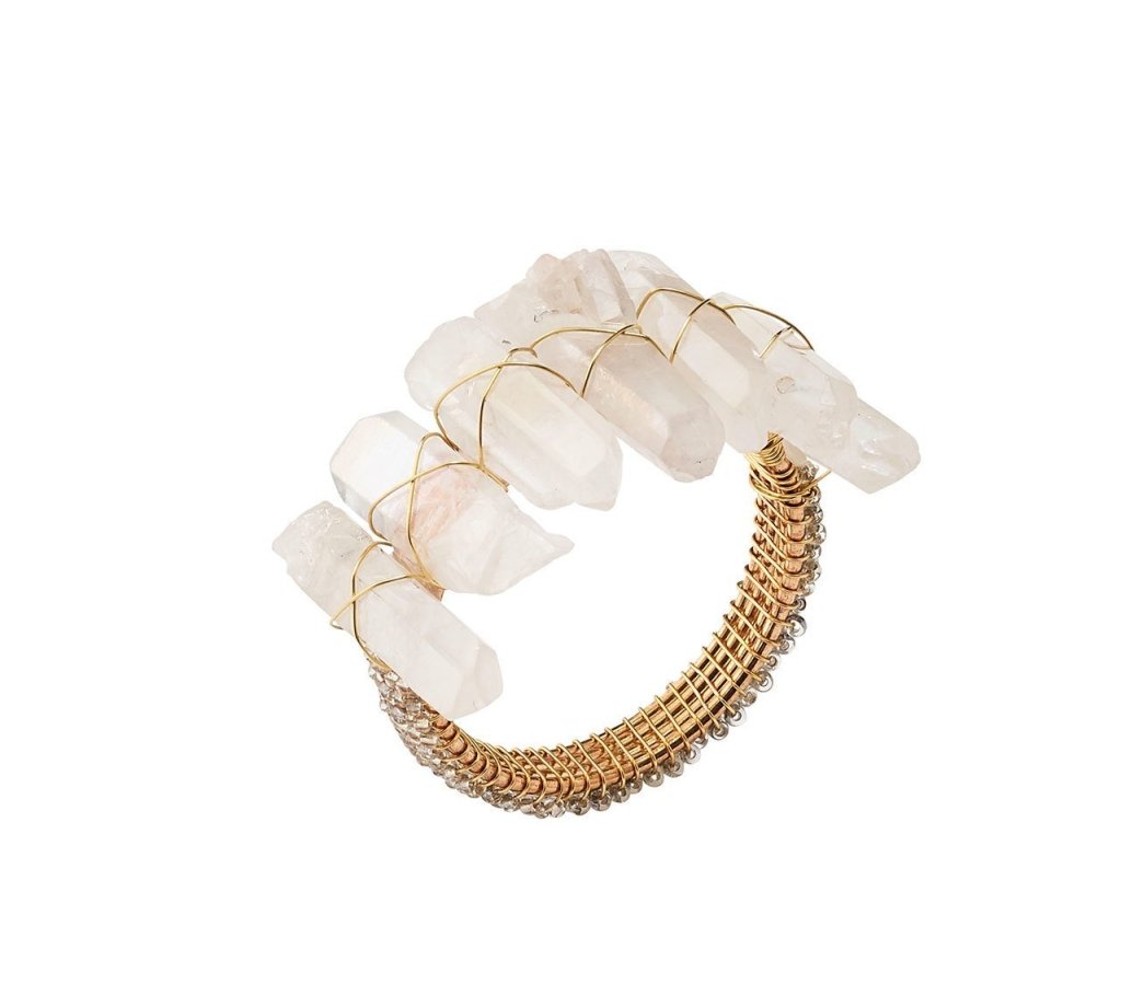 NR2192051IRDST-iridescent-radiant-napkin-ring__63065.1564422968.1280.1280_82888d33-5ea8-46a3-851c-a9d92e583549-645416.jpg