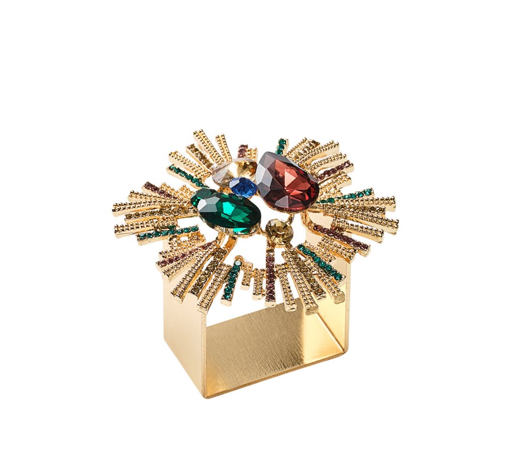 NR2222425MT-multi-bijoux-napkin-ring-S4-485873.jpg