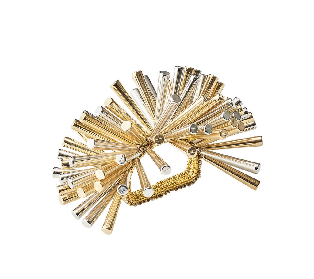 NR2222452GDSLV-gold-silver-fringe-napkin-ring-755478.jpg