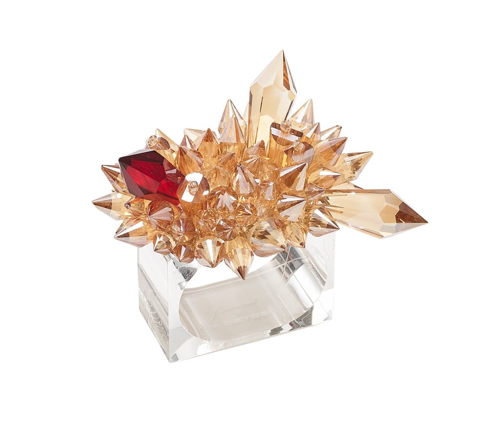 NR2227007CH-champagne-zenith-napkin-ring-S4-810954.jpg