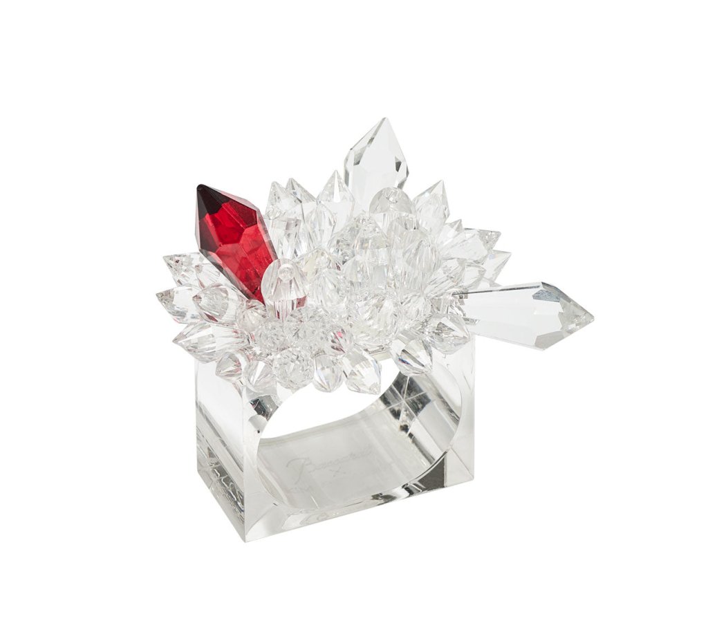 NR2227007CRYST-crystal-zenith-napkin-ring-S4-531324.jpg