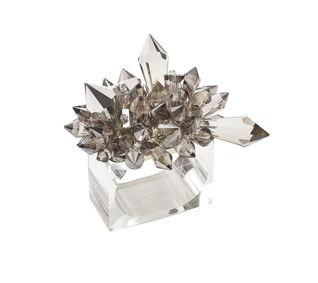 NR2227007SMK-smoke-zenith-napkin-ring-S4-398238.jpg