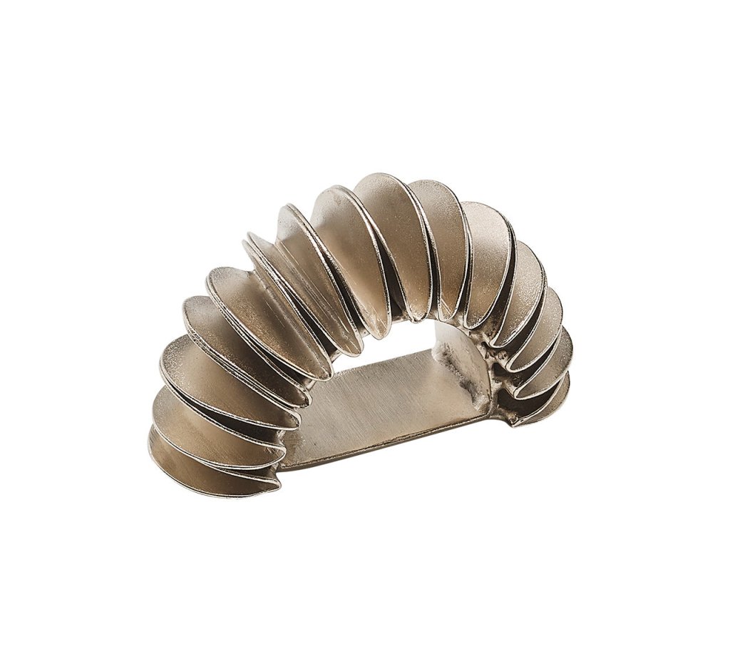 NR2239223SL-silver-demilune-napkin-ring-315115.jpg