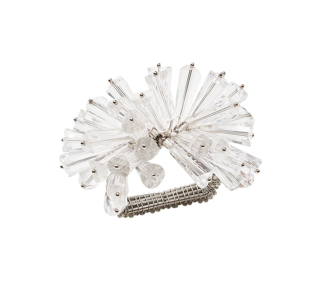 NR2239237CRY-crystal-dazzle-napkin-ring-662384.jpg