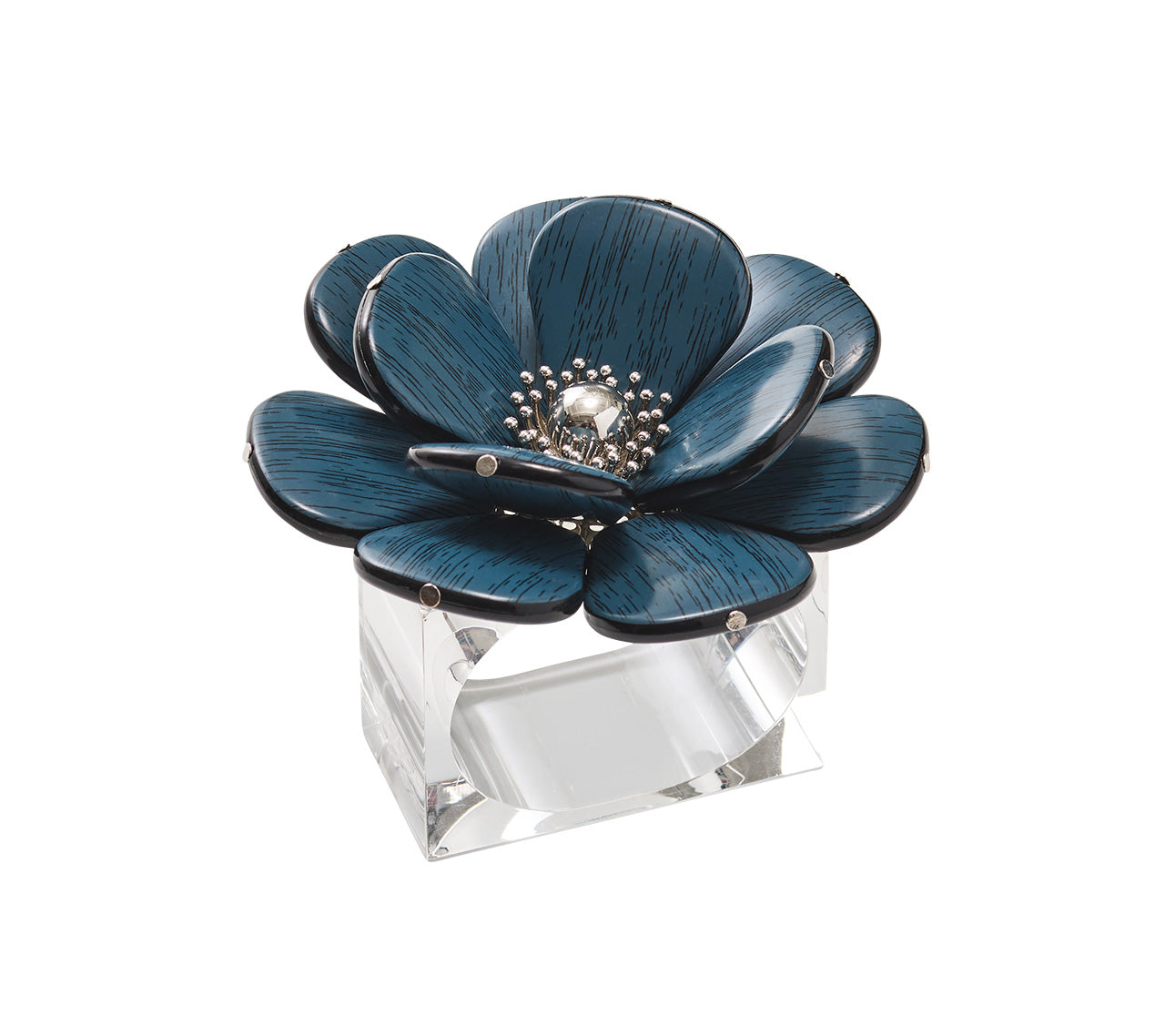 NR2249438TLSLV-BEGONIA-TEAL-SILVER-S1.jpg