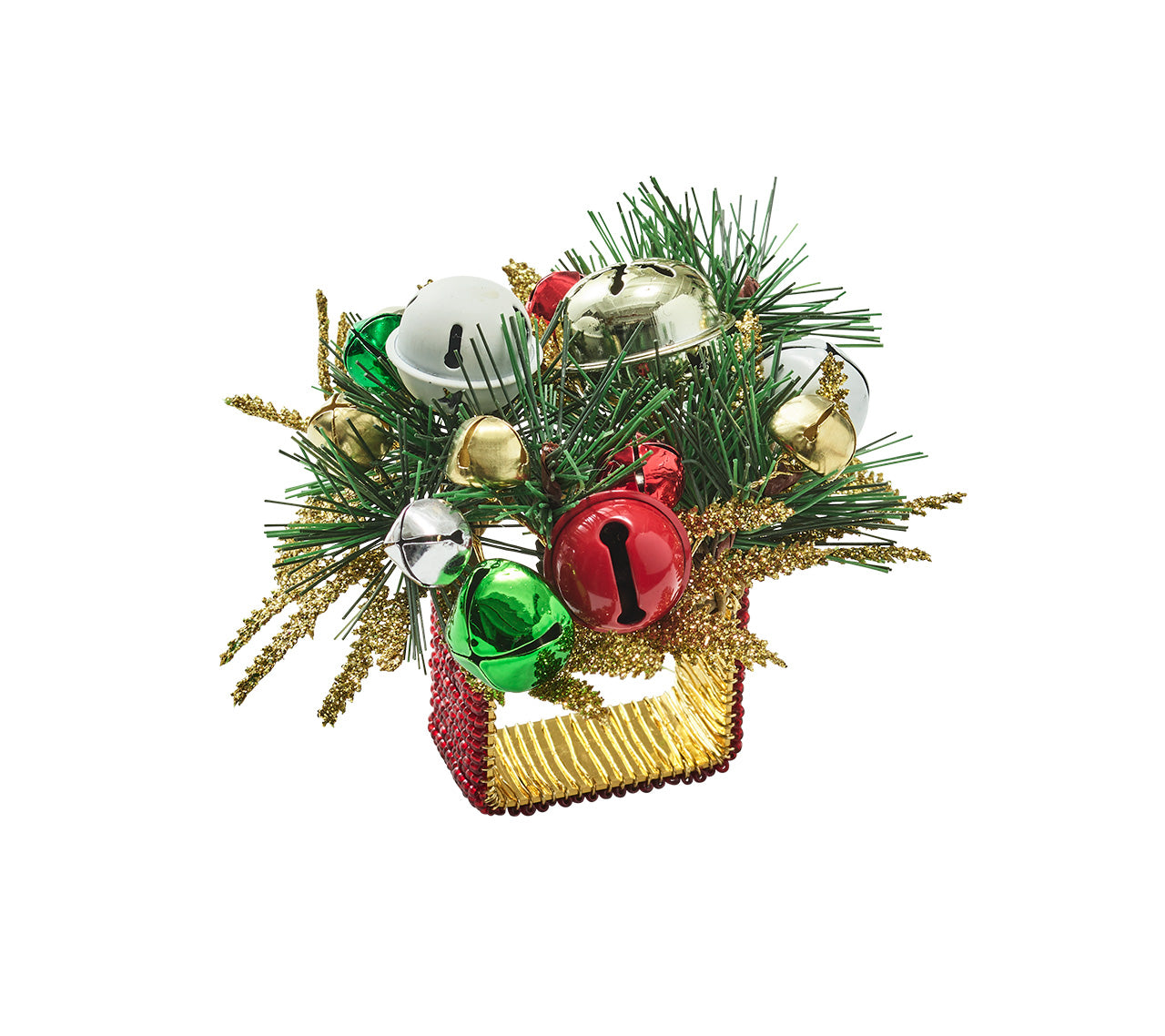NR2259636GRRDG-JINGLEBELLS-GREEN-RED-GOLD_1.jpg