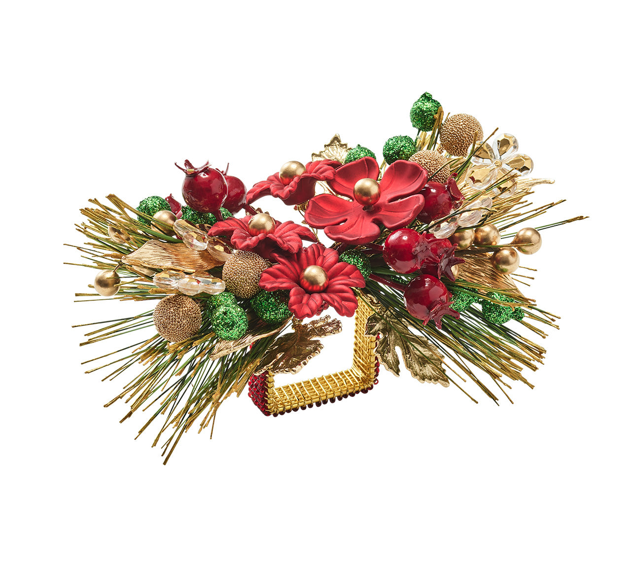 NR2259637RDDGD-XMASCAROL-RED-GOLD_1.jpg