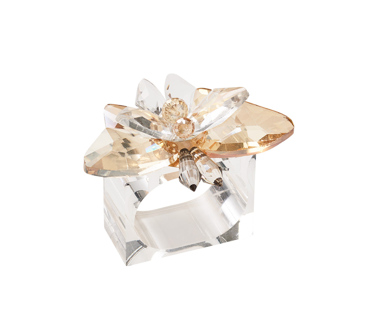 NR2259638CHCR-GLASSWING-CHAMPAGNE-CRYSTAL-S4-ALT_1_17e4d9d3-e97d-4168-b8a9-13e8f210159c.jpg