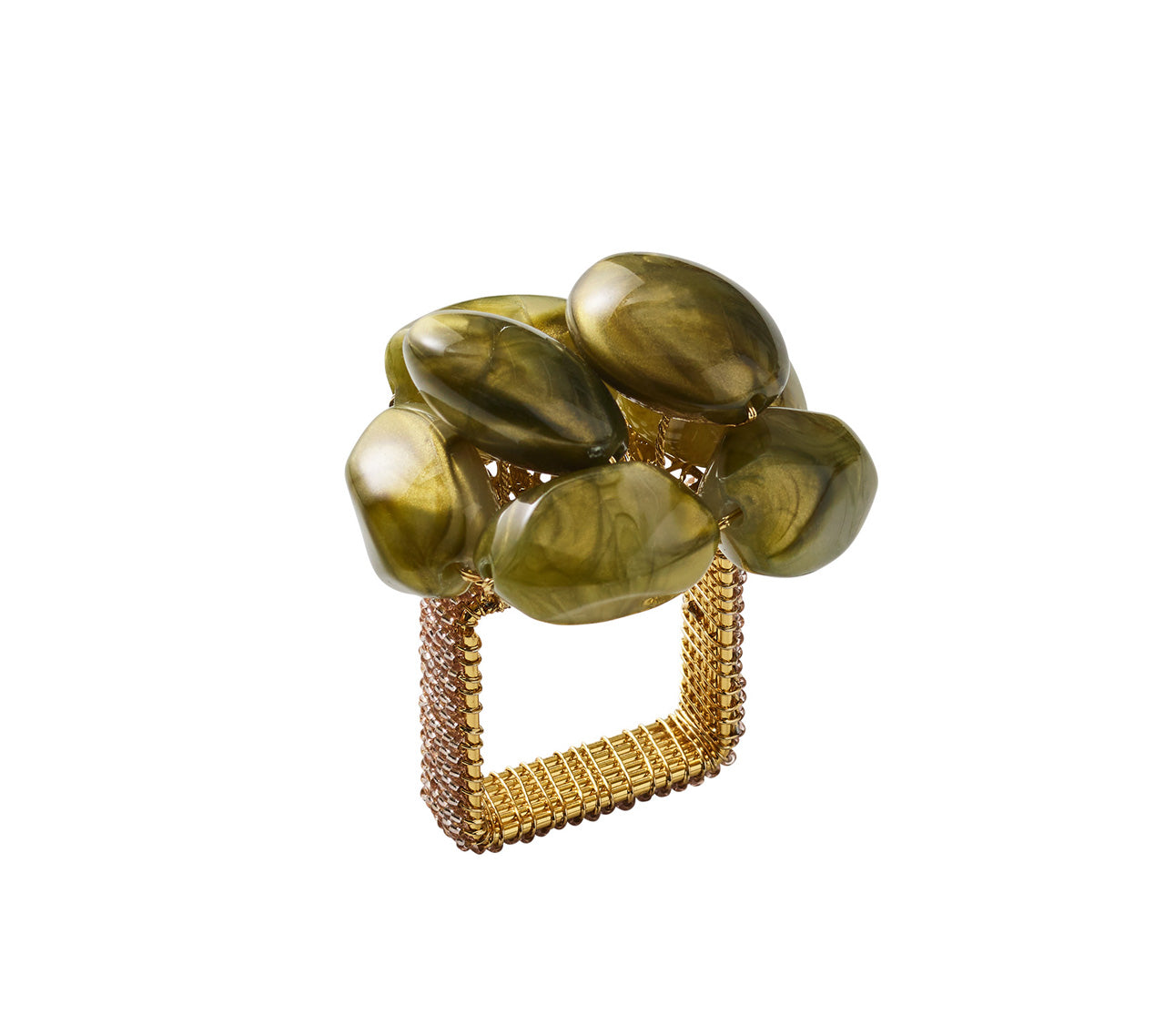 NR2259640GRNGD-BONTON-GREEN-GOLD_1.jpg